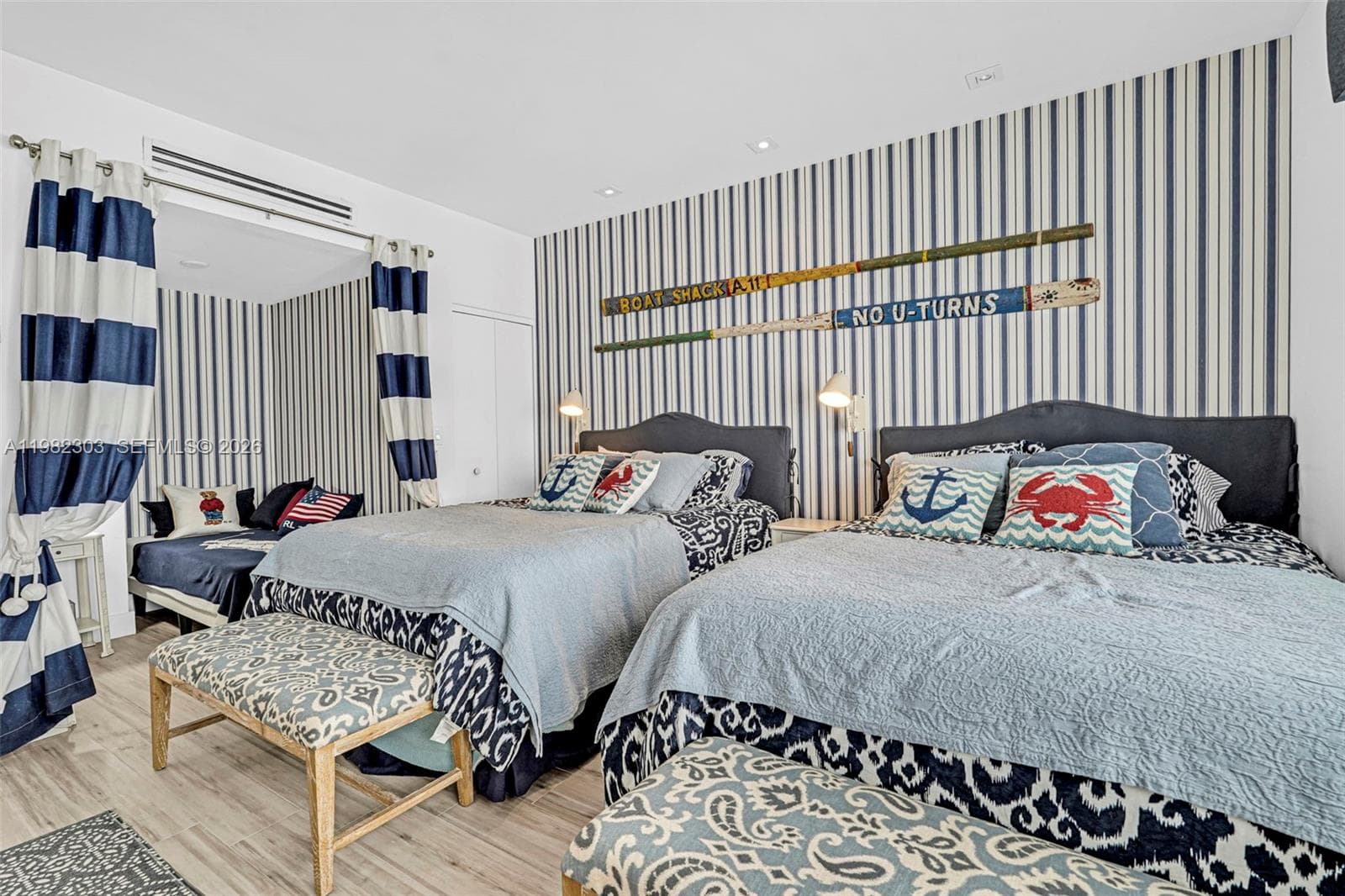 4925 Collins Ave # 4A, Miami Beach FL 33140 — 28