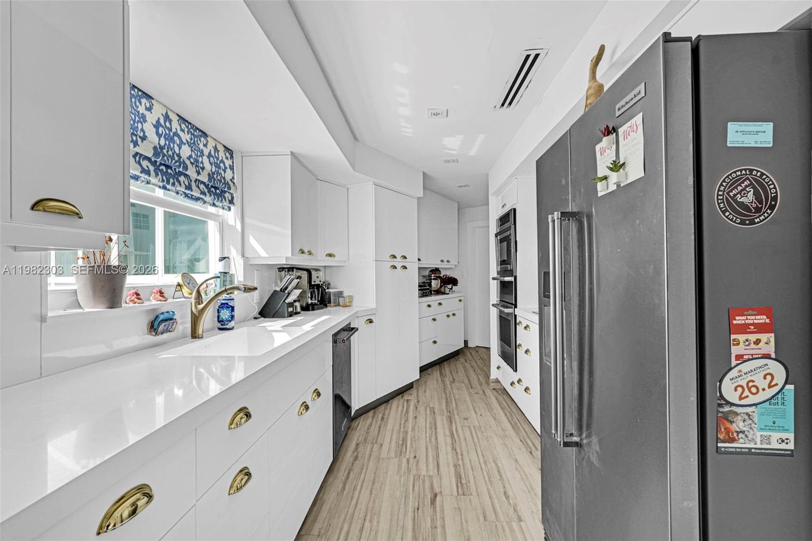 4925 Collins Ave # 4A, Miami Beach FL 33140 — 20
