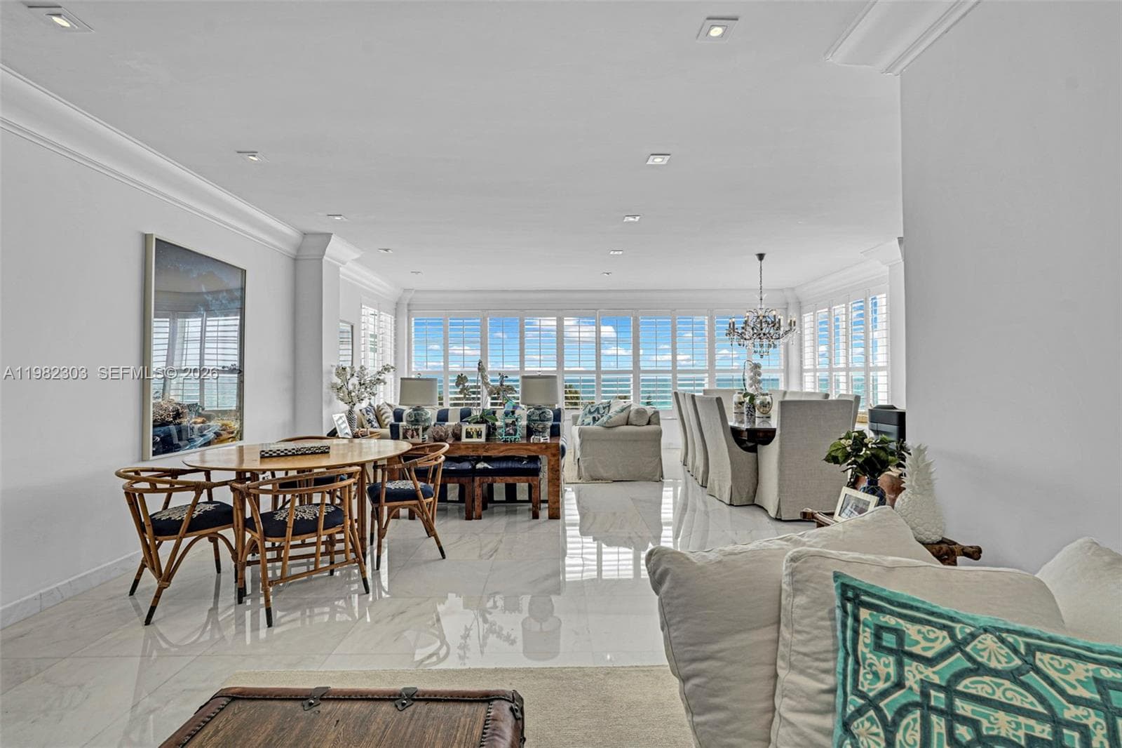 4925 Collins Ave # 4A, Miami Beach FL 33140 — 9