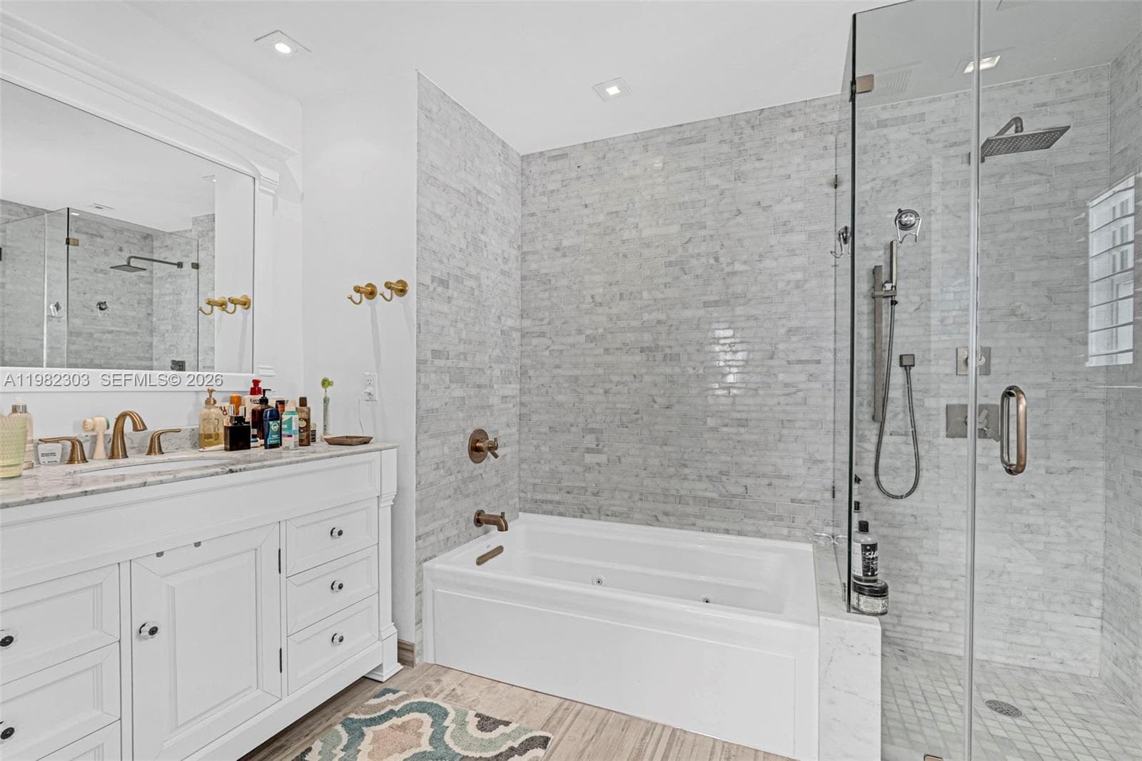 4925 Collins Ave # 4A, Miami Beach FL 33140 — 38