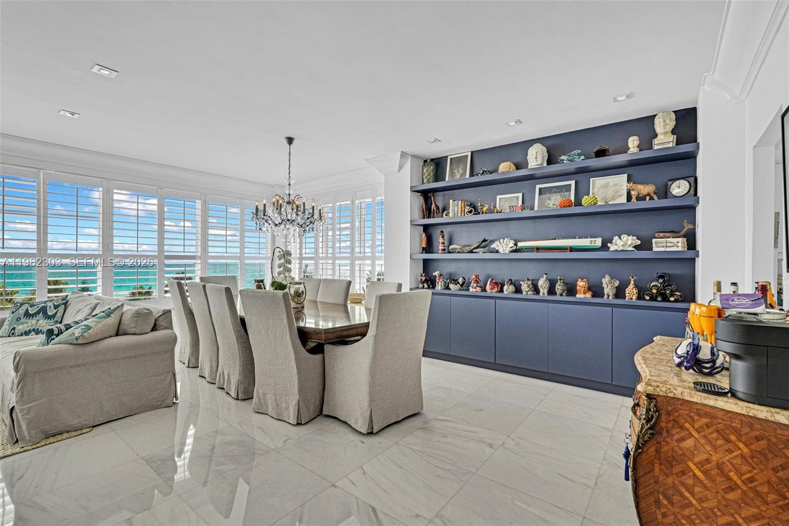 4925 Collins Ave # 4A, Miami Beach FL 33140 — 10
