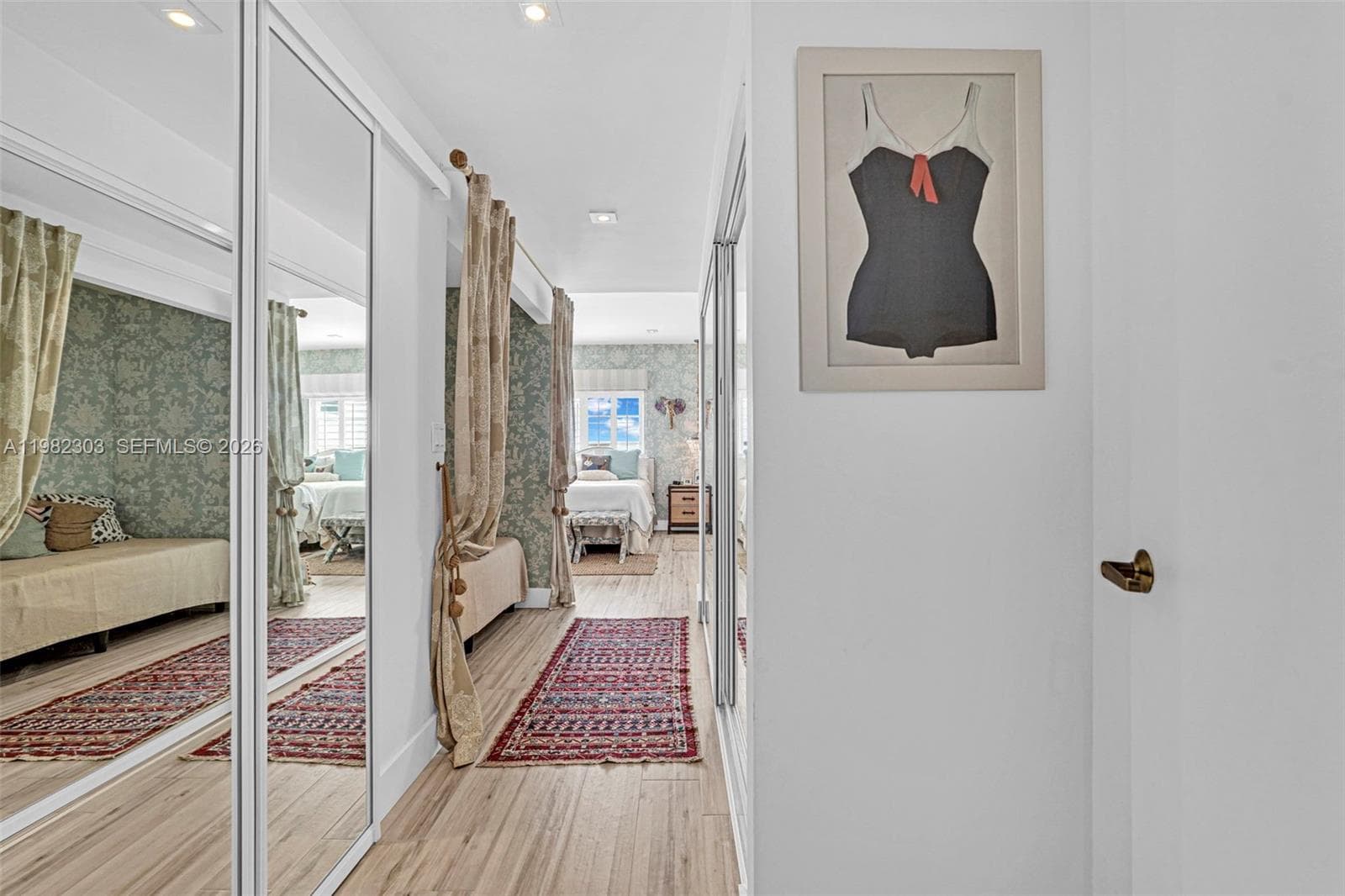 4925 Collins Ave # 4A, Miami Beach FL 33140 — 33