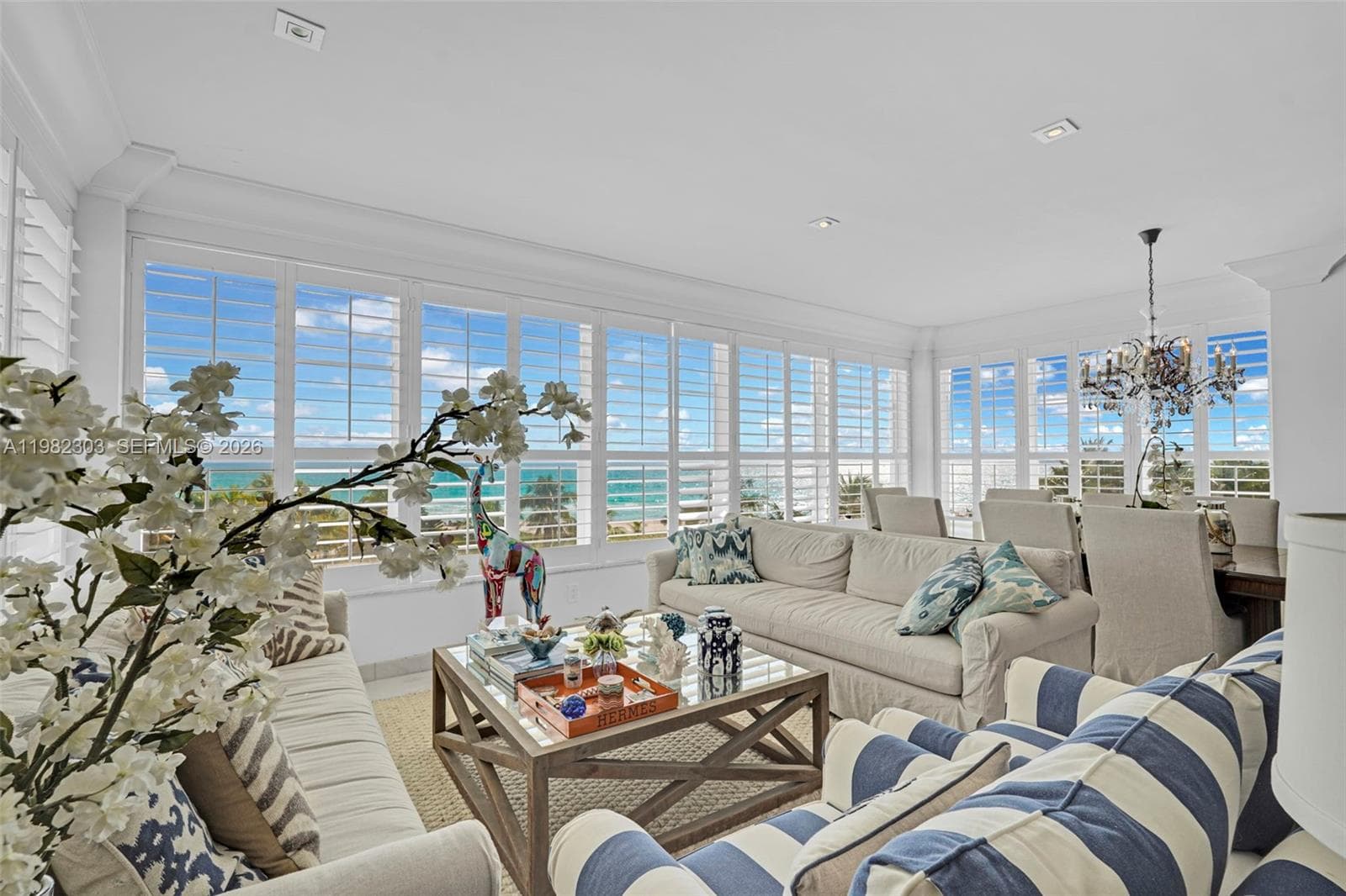 4925 Collins Ave # 4A, Miami Beach FL 33140 — 14