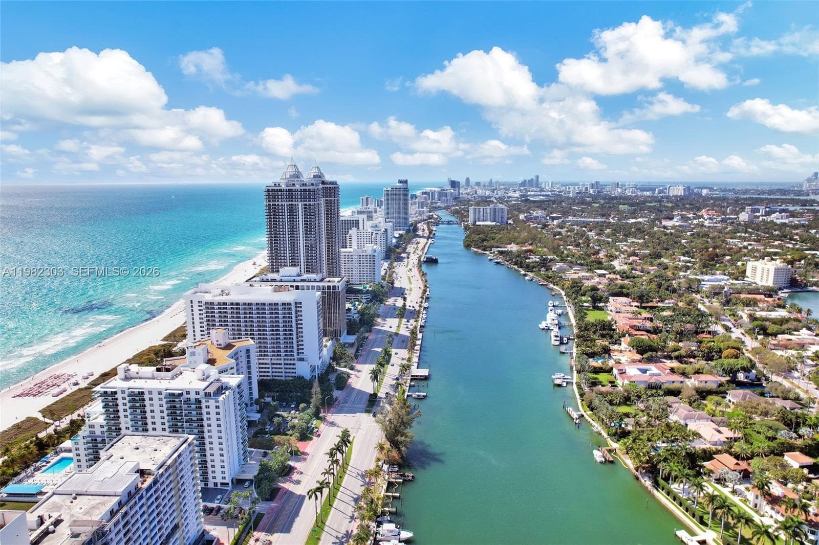 4925 Collins Ave # 4A, Miami Beach FL 33140 — 41