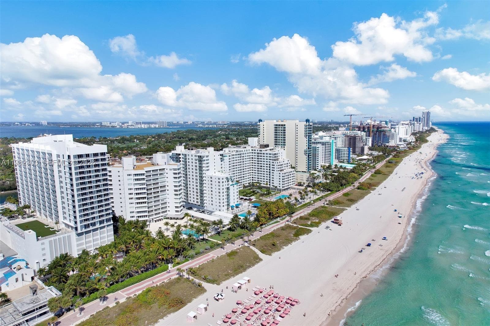 4925 Collins Ave # 4A, Miami Beach FL 33140 — 45
