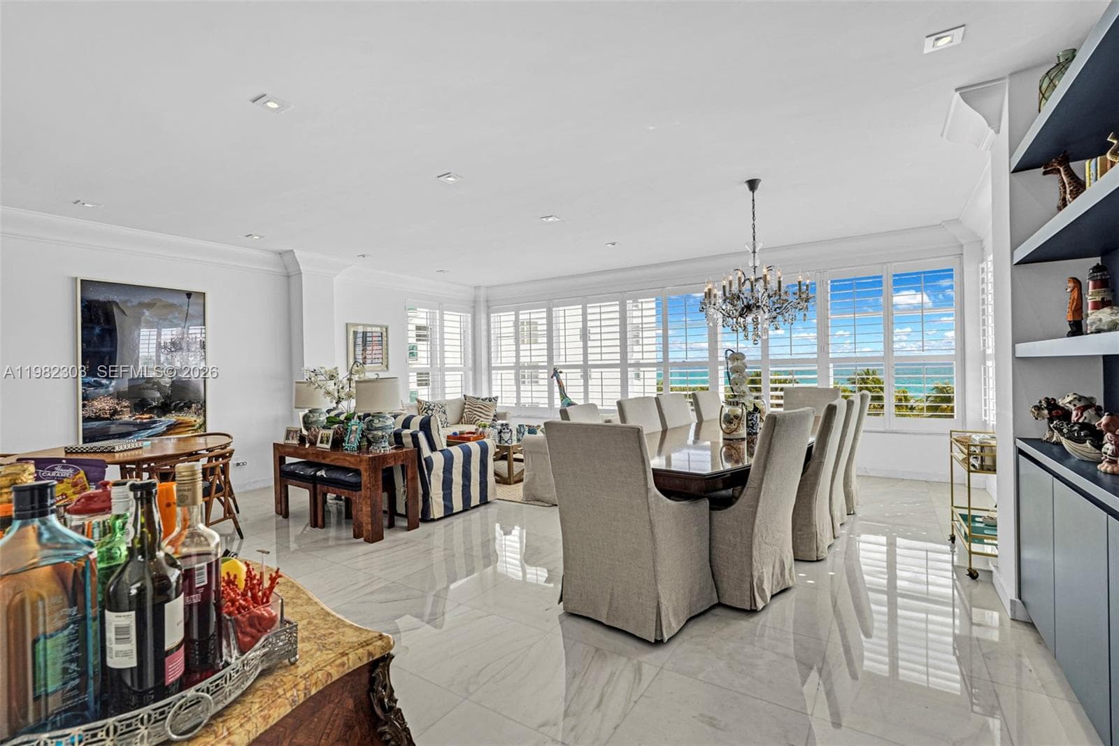 4925 Collins Ave # 4A, Miami Beach FL 33140 — 11