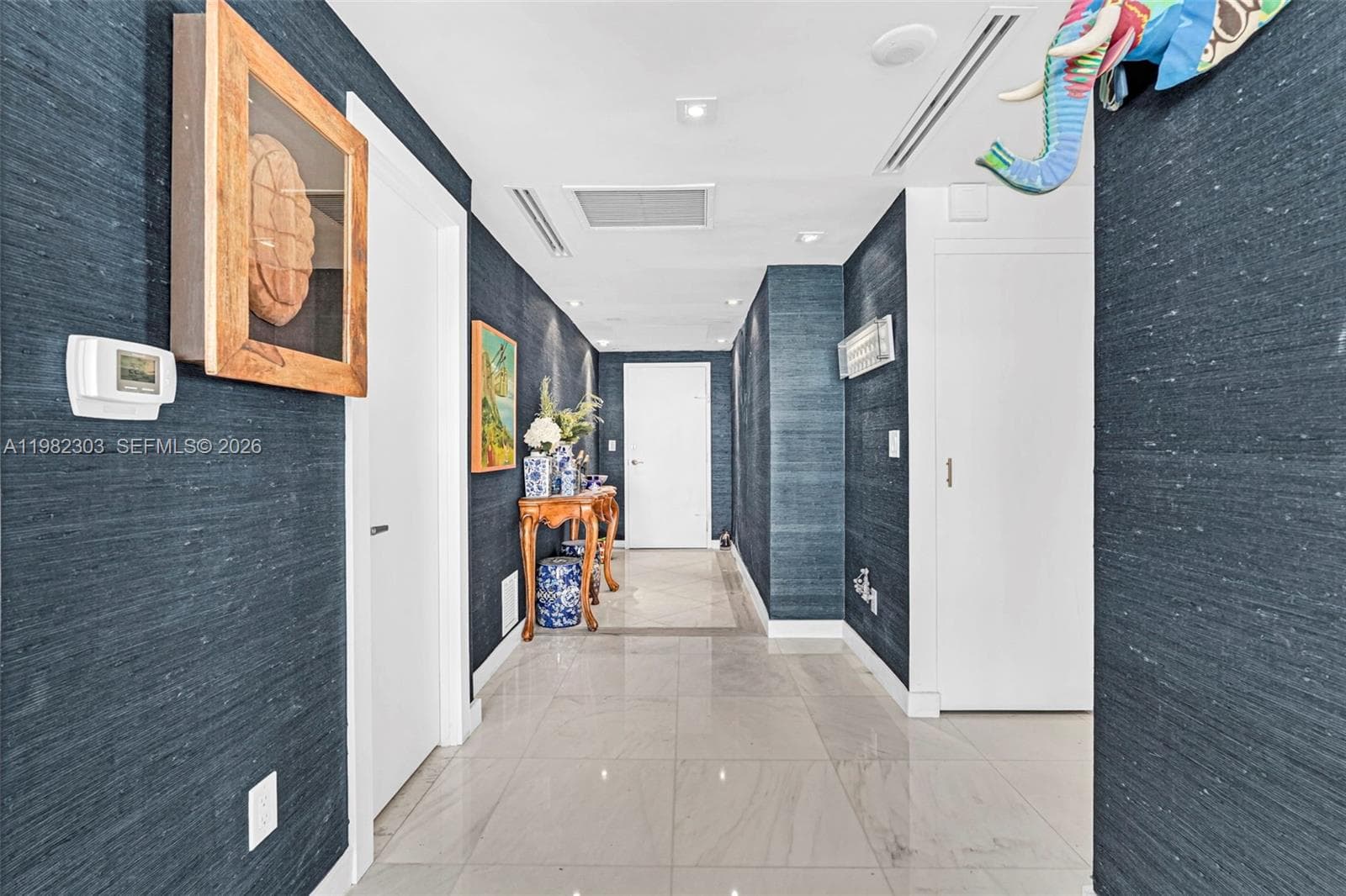 4925 Collins Ave # 4A, Miami Beach FL 33140 — 19