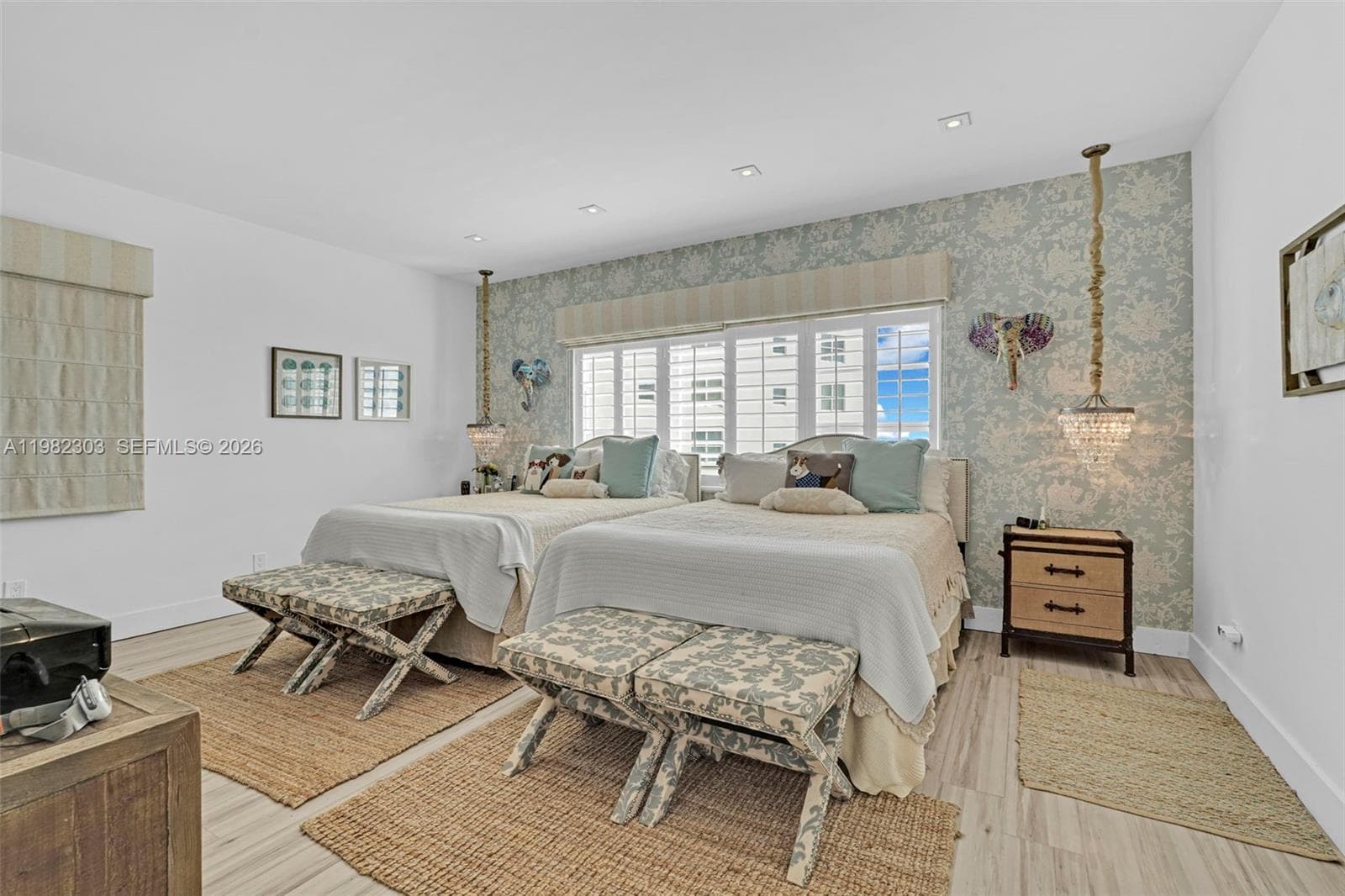 4925 Collins Ave # 4A, Miami Beach FL 33140 — 35