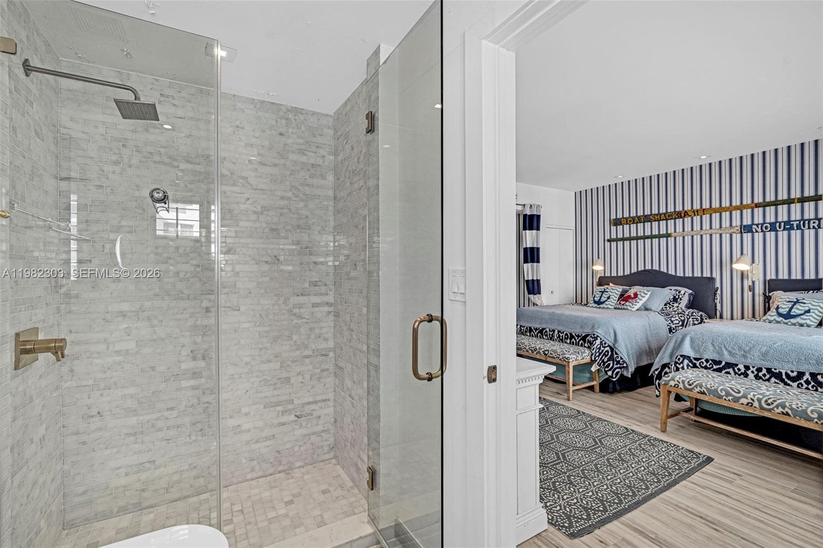 4925 Collins Ave # 4A, Miami Beach FL 33140 — 31