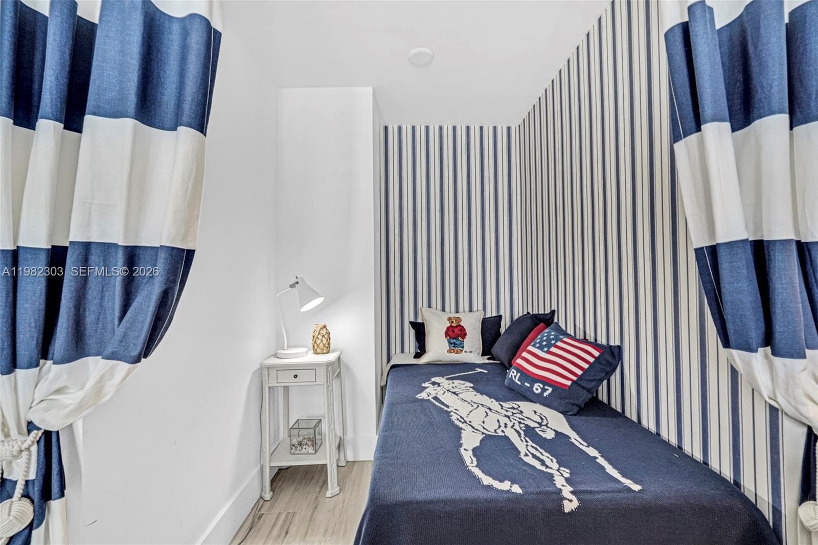 4925 Collins Ave # 4A, Miami Beach FL 33140 — 29