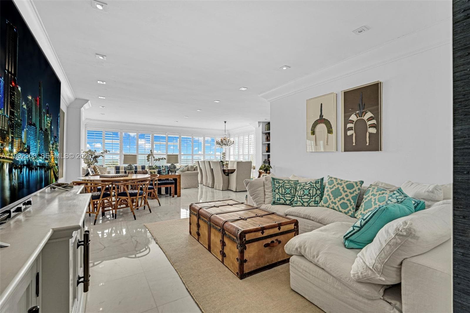 4925 Collins Ave # 4A, Miami Beach FL 33140 — 8