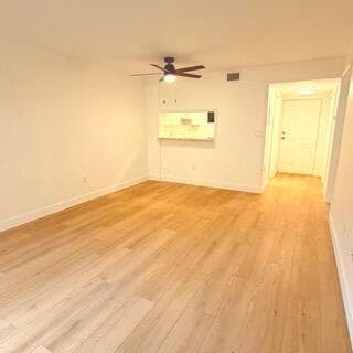 14930 SW 82nd Terrace # 203, Miami FL 33193 — 2