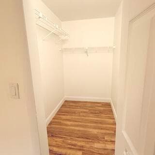 14930 SW 82nd Terrace # 203, Miami FL 33193 — 6