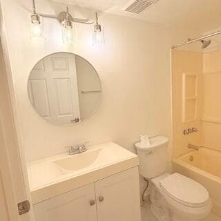 14930 SW 82nd Terrace # 203, Miami FL 33193 — 7