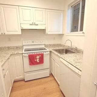 14930 SW 82nd Terrace # 203, Miami FL 33193 — 3