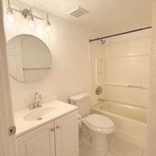 14930 SW 82nd Terrace # 203, Miami FL 33193 — 5