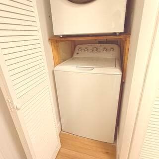 14930 SW 82nd Terrace # 203, Miami FL 33193 — 10
