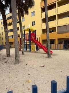14930 SW 82nd Terrace # 203, Miami FL 33193 — 11