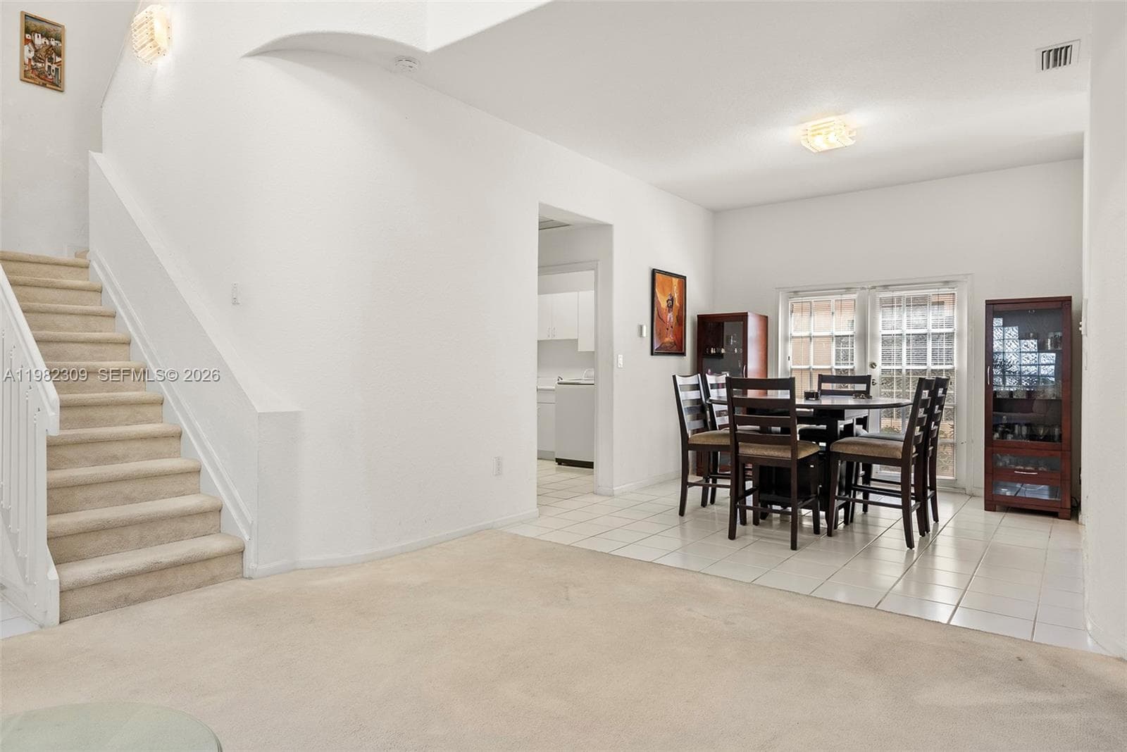 14759 SW 132nd Pl, Miami FL 33186 — 23