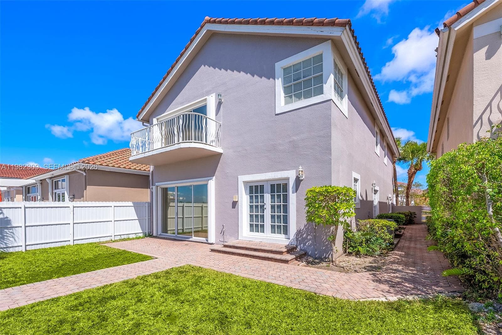 14759 SW 132nd Pl, Miami FL 33186 — 27