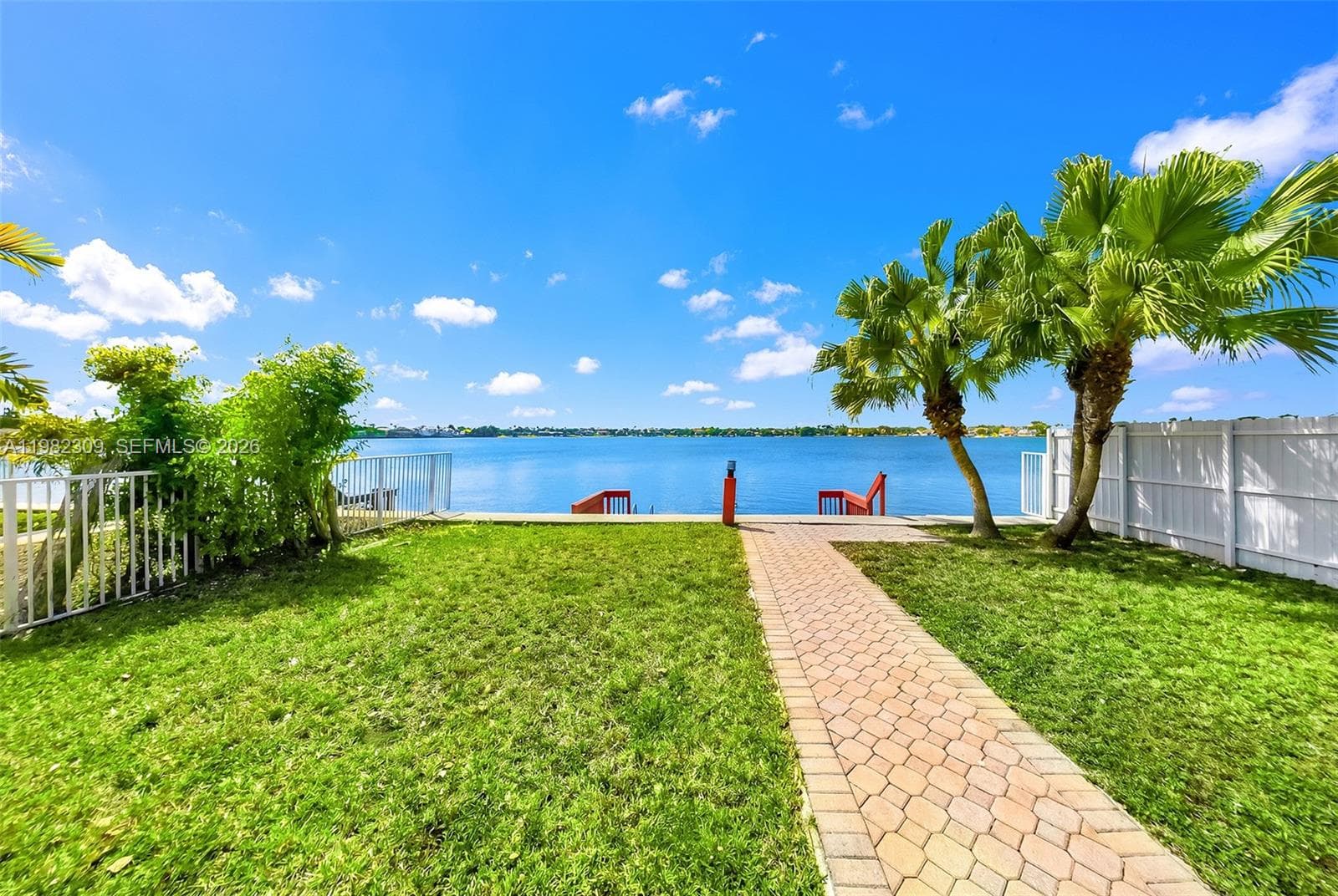 14759 SW 132nd Pl, Miami FL 33186 — 2