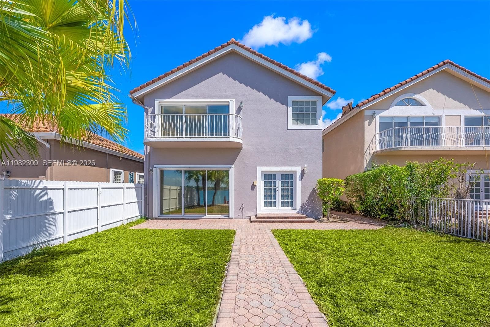 14759 SW 132nd Pl, Miami FL 33186 — 46