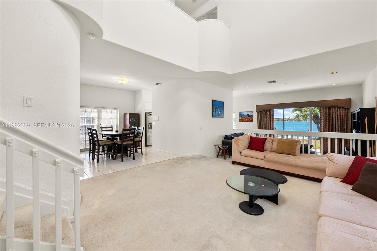 14759 SW 132nd Pl, Miami FL 33186 — 13