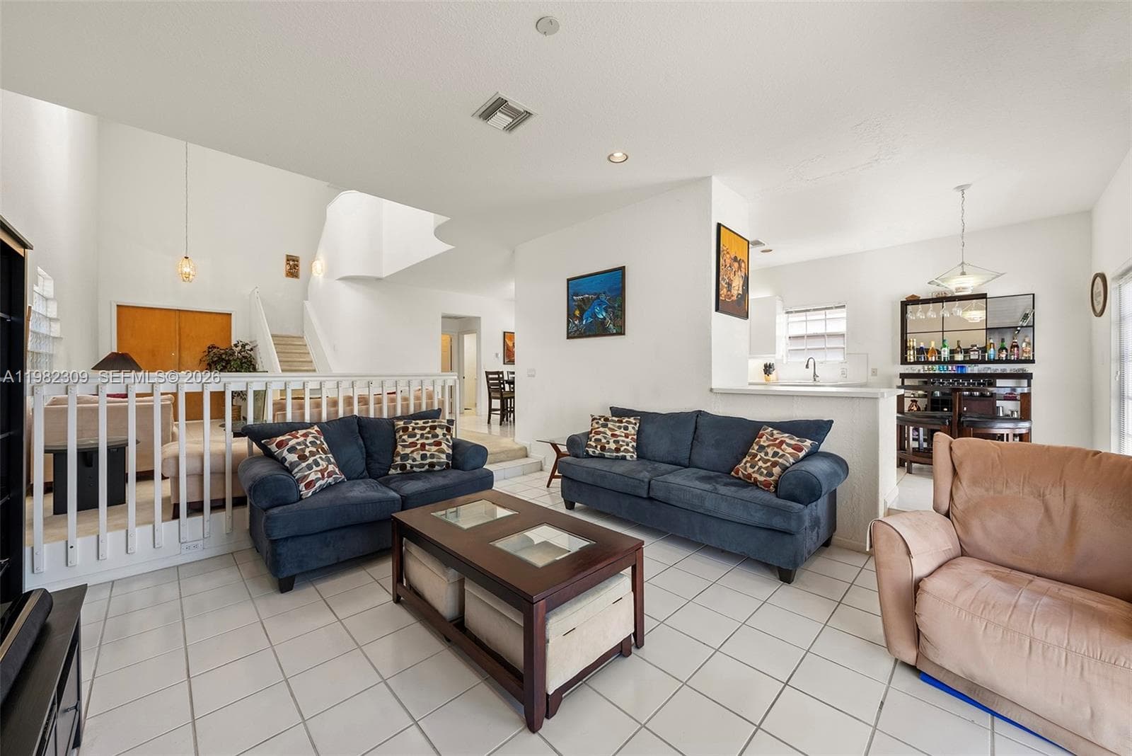 14759 SW 132nd Pl, Miami FL 33186 — 17