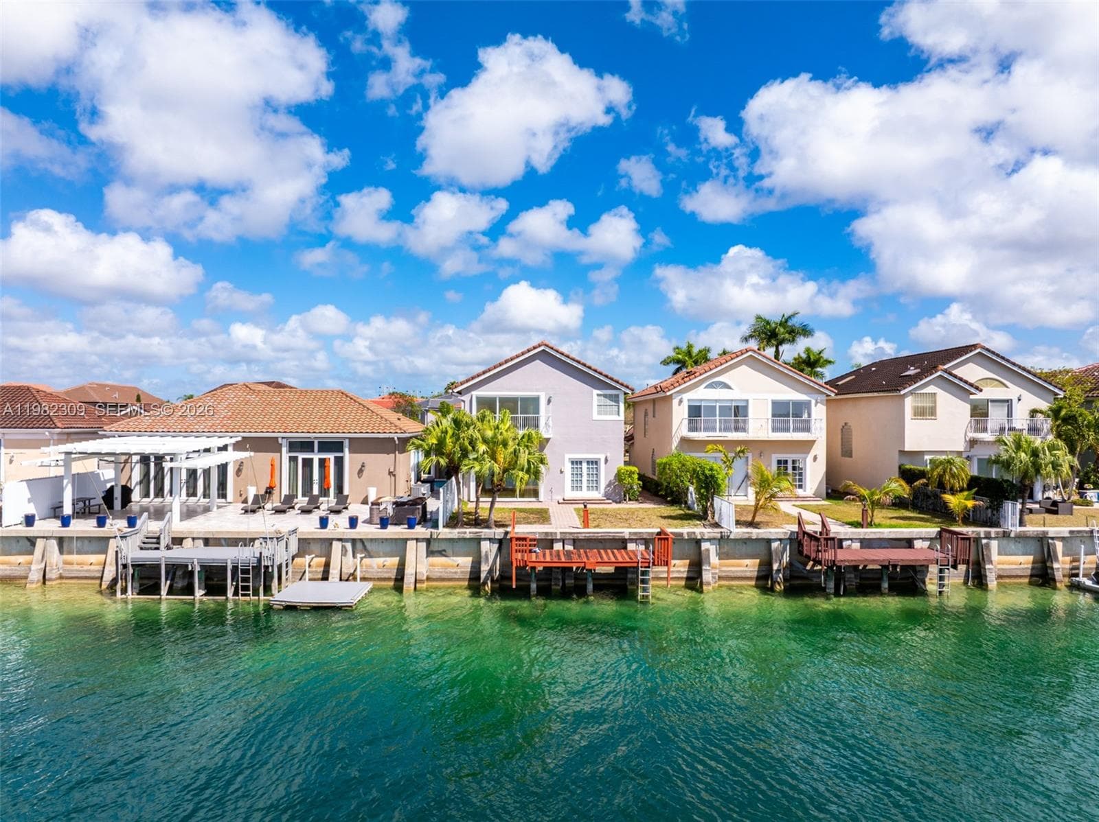 14759 SW 132nd Pl, Miami FL 33186 — 47