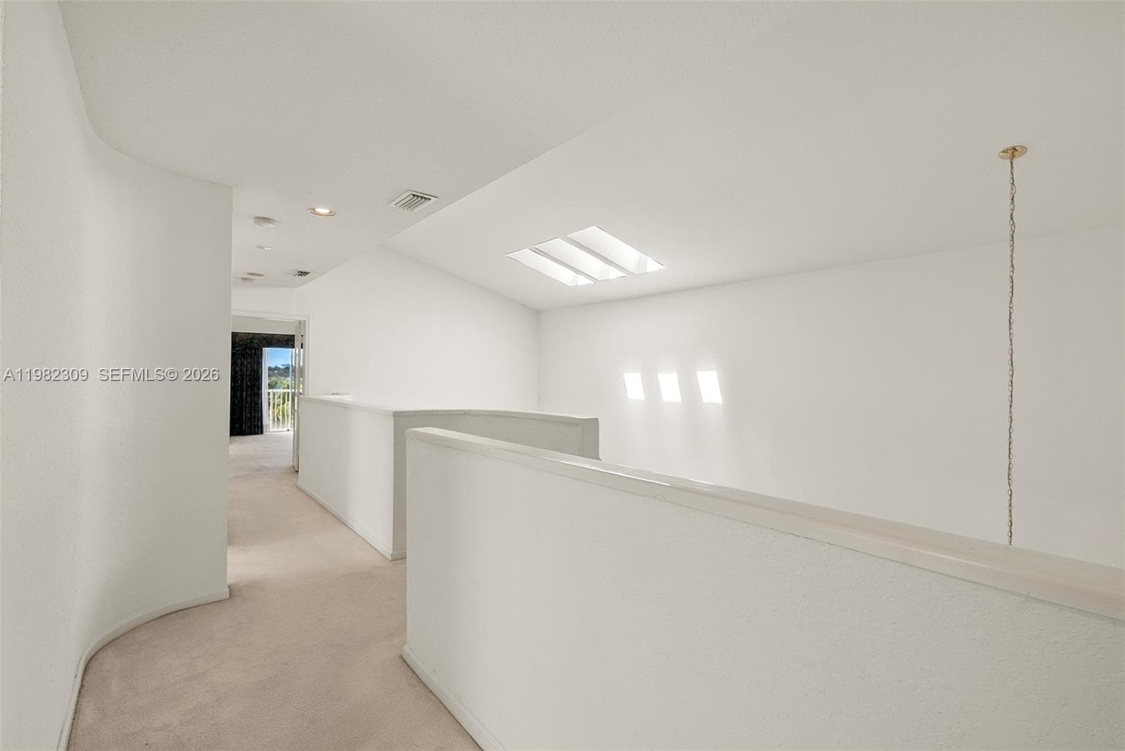 14759 SW 132nd Pl, Miami FL 33186 — 43