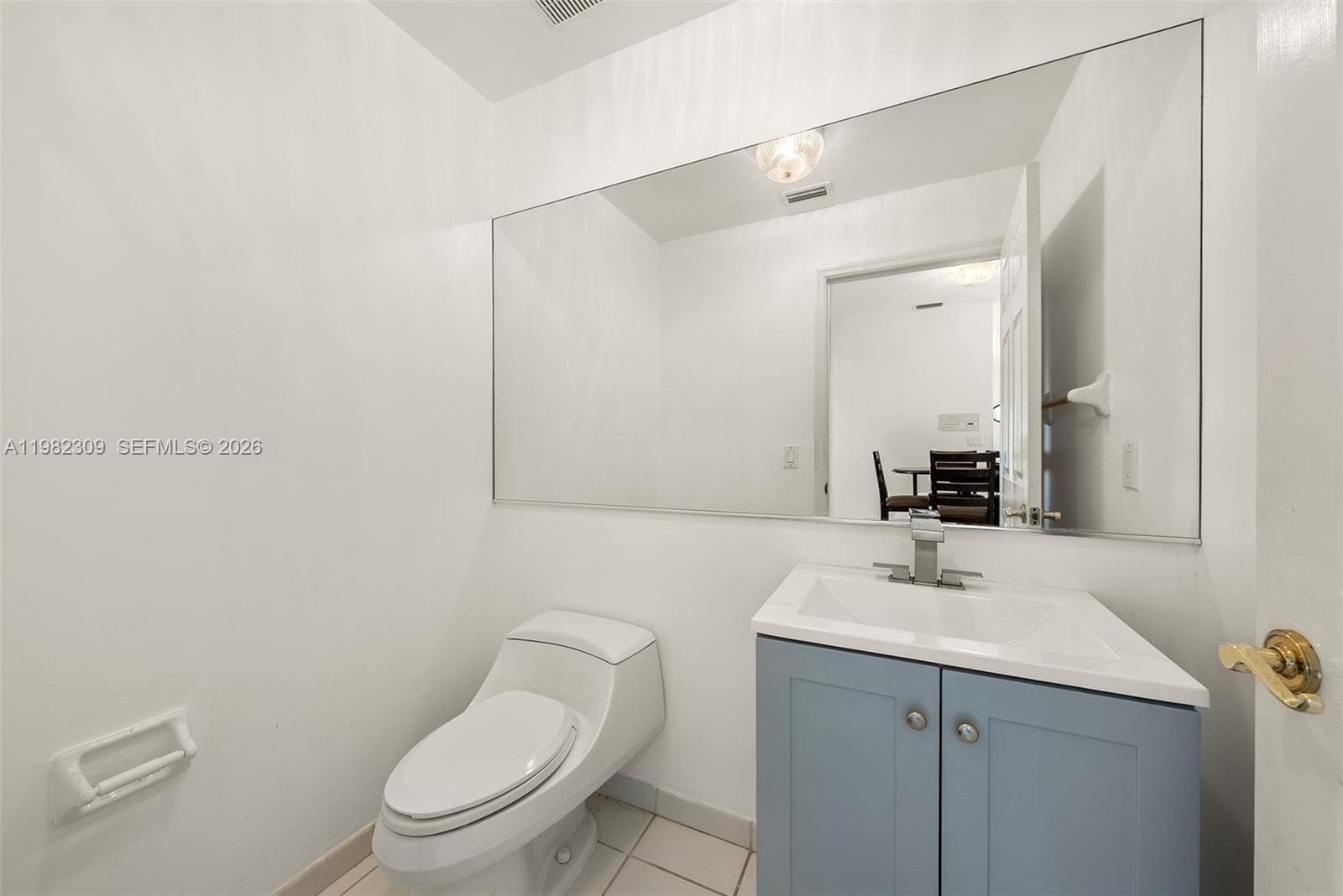 14759 SW 132nd Pl, Miami FL 33186 — 22