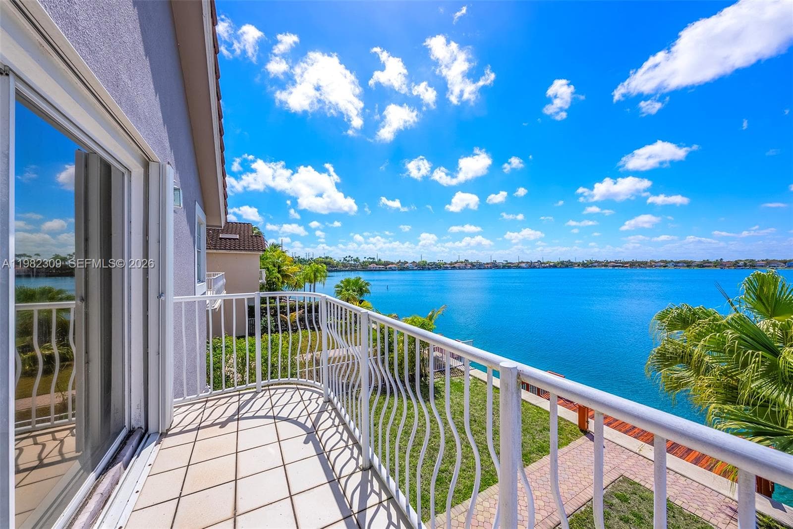 14759 SW 132nd Pl, Miami FL 33186 — 7