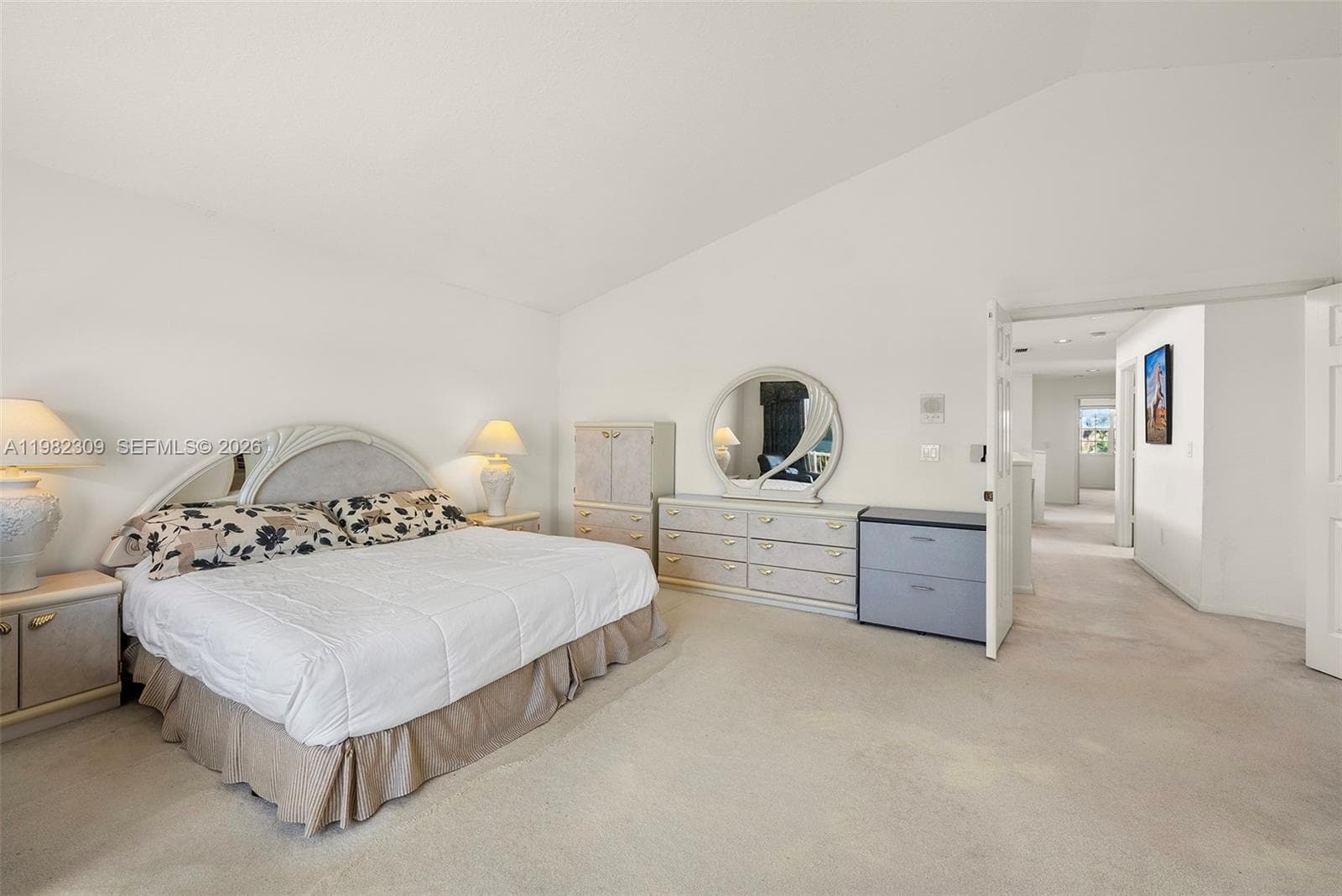 14759 SW 132nd Pl, Miami FL 33186 — 32