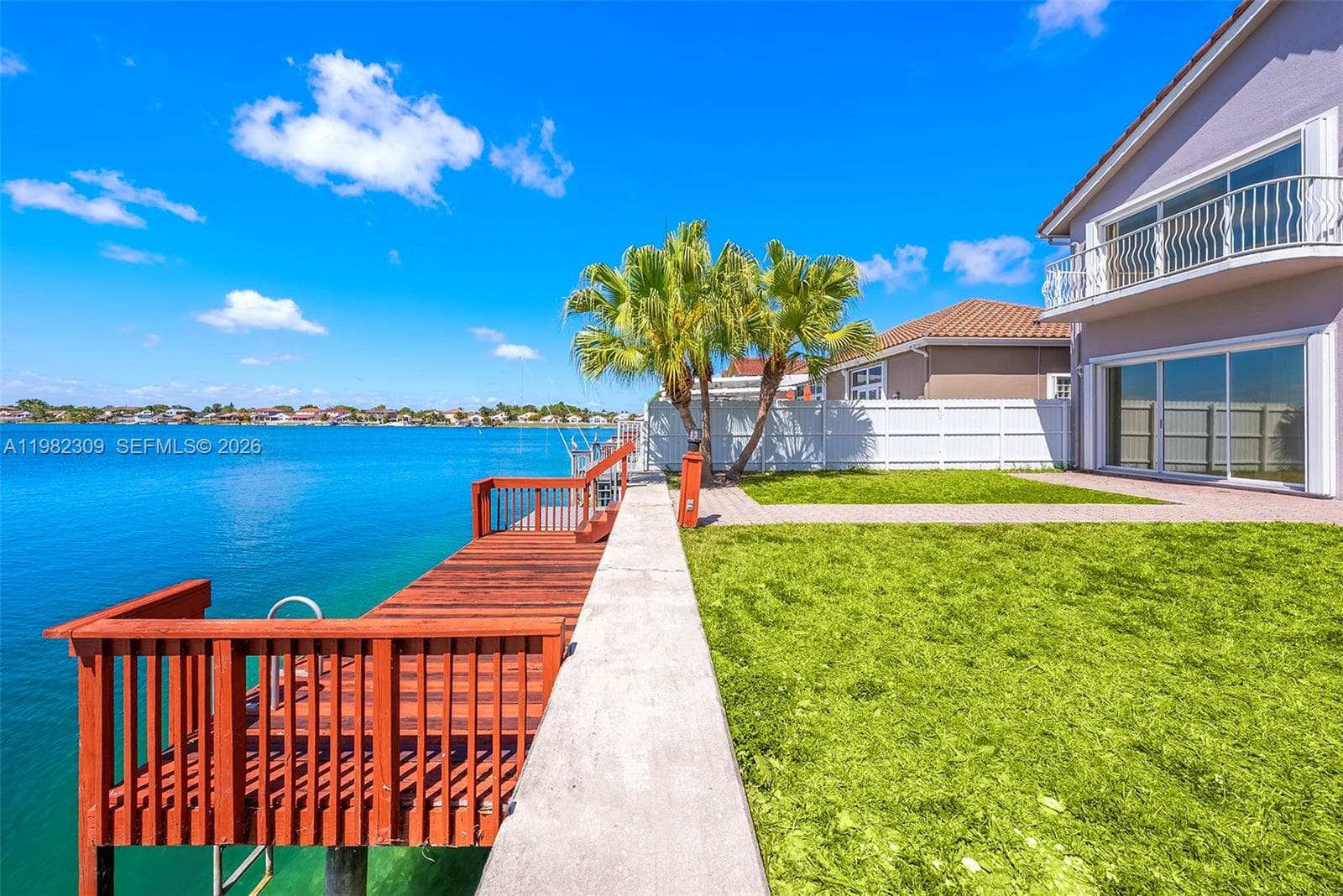 14759 SW 132nd Pl, Miami FL 33186 — 5