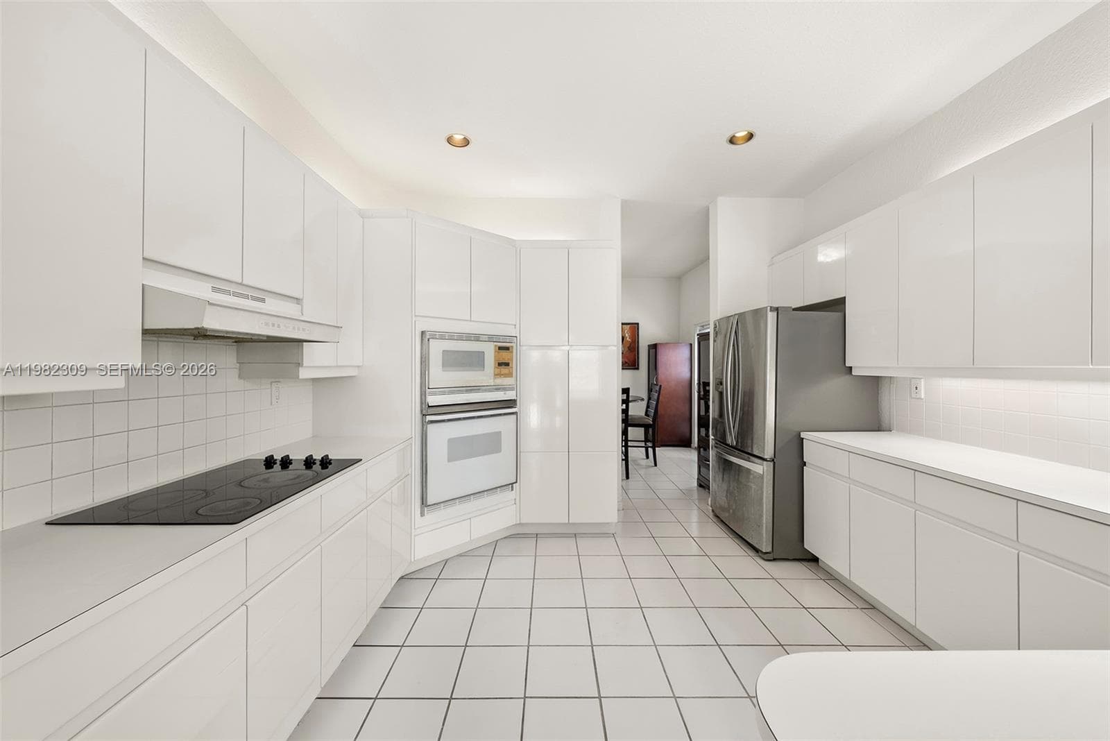14759 SW 132nd Pl, Miami FL 33186 — 20