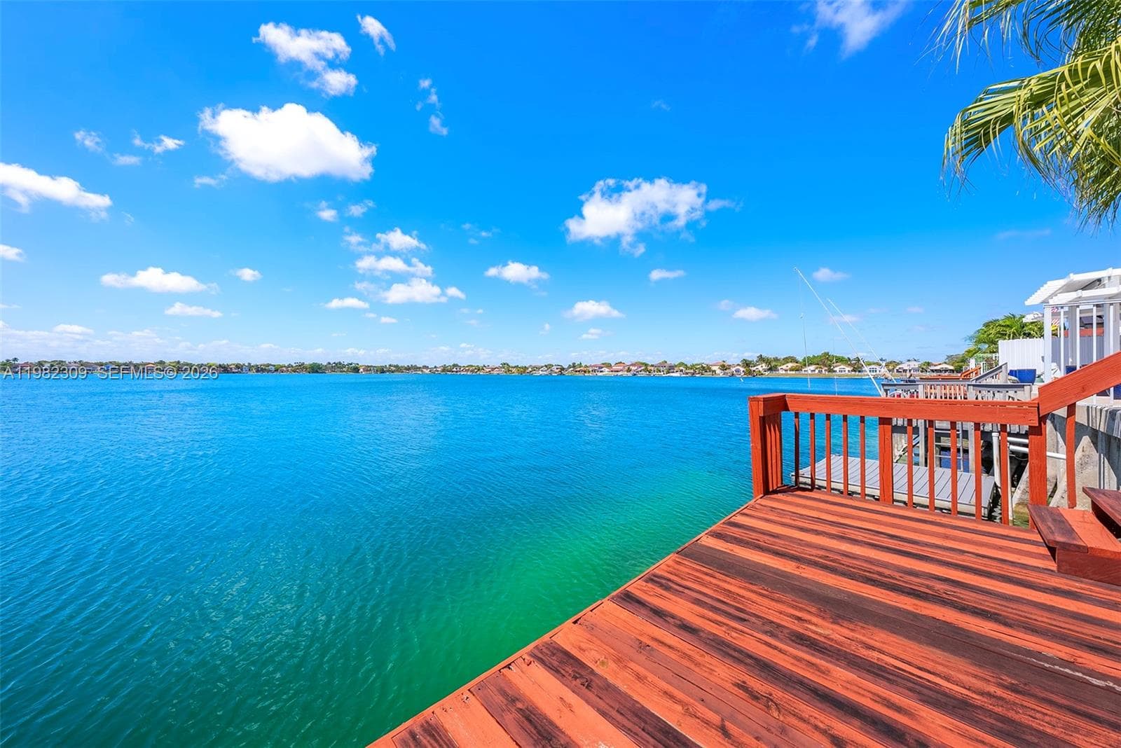 14759 SW 132nd Pl, Miami FL 33186 — 24