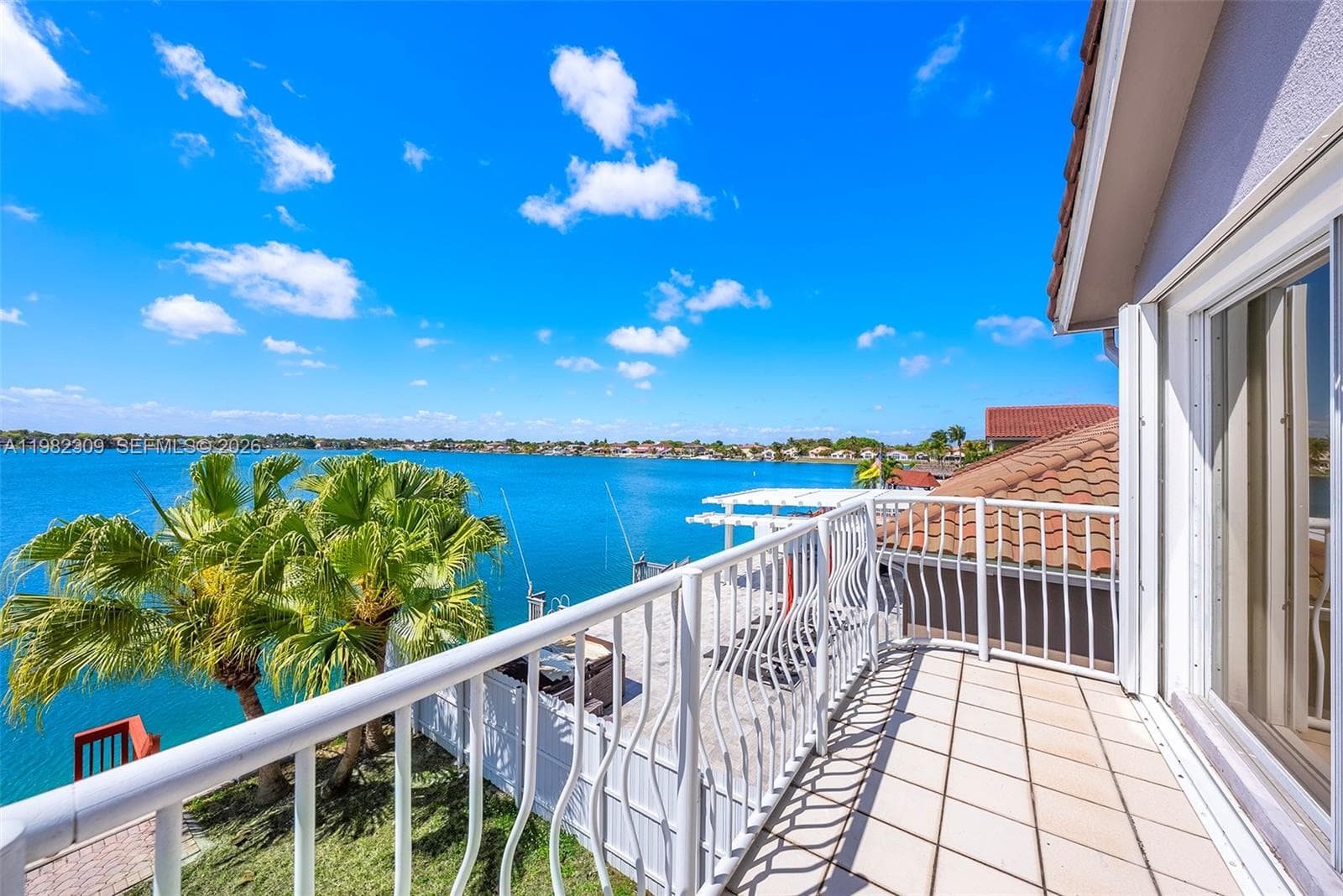 14759 SW 132nd Pl, Miami FL 33186 — 30
