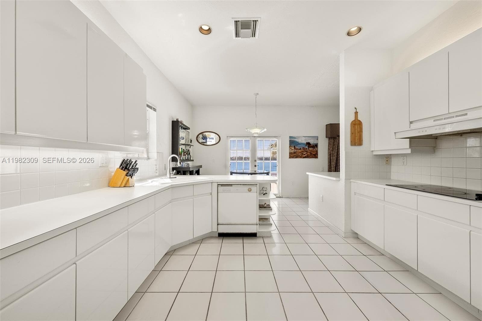 14759 SW 132nd Pl, Miami FL 33186 — 10