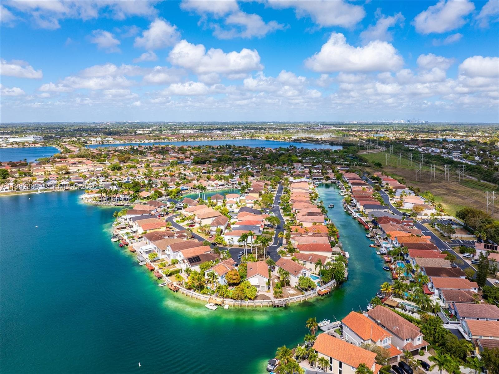 14759 SW 132nd Pl, Miami FL 33186 — 49