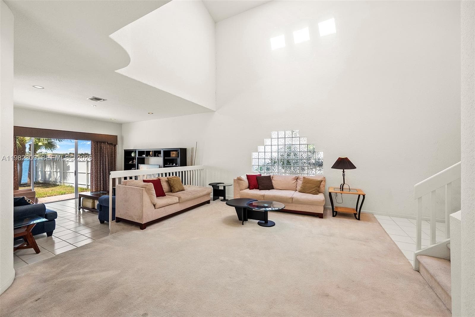 14759 SW 132nd Pl, Miami FL 33186 — 14