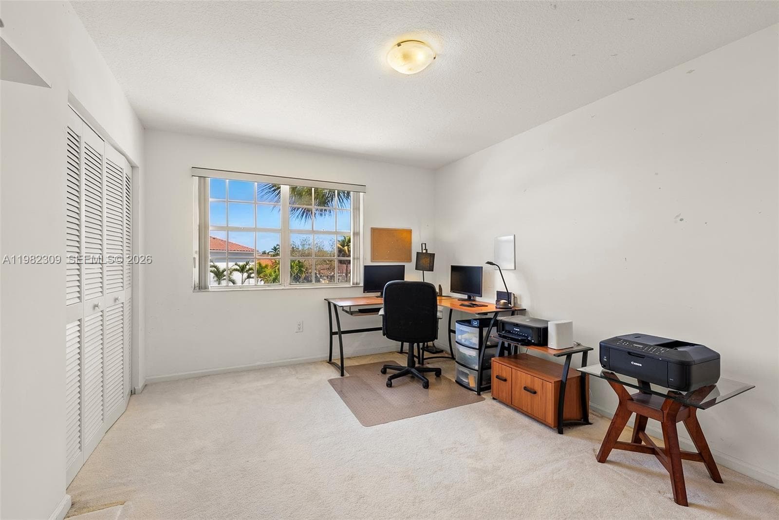 14759 SW 132nd Pl, Miami FL 33186 — 41