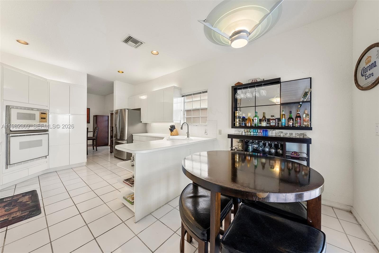 14759 SW 132nd Pl, Miami FL 33186 — 18