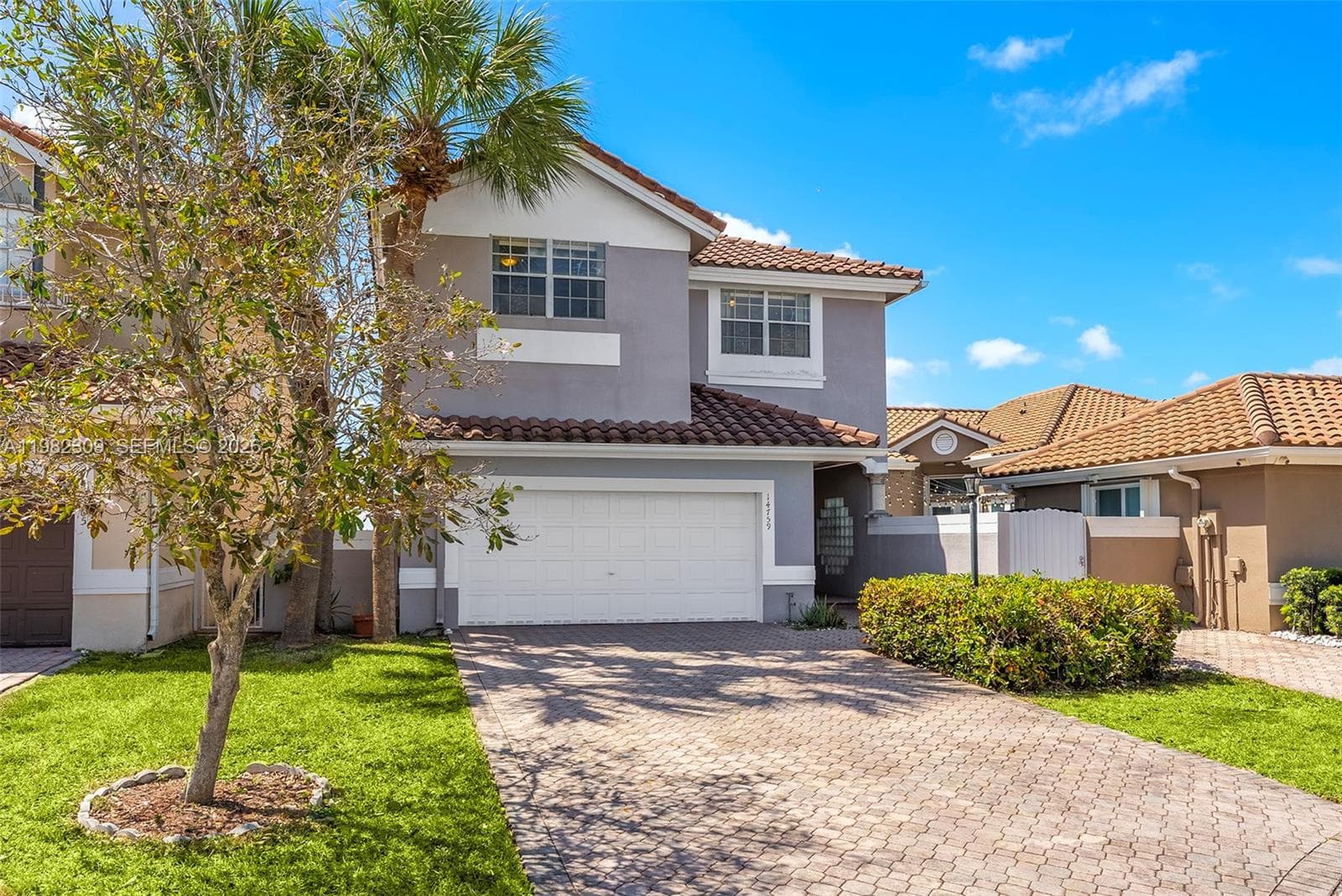 14759 SW 132nd Pl, Miami FL 33186 — 51