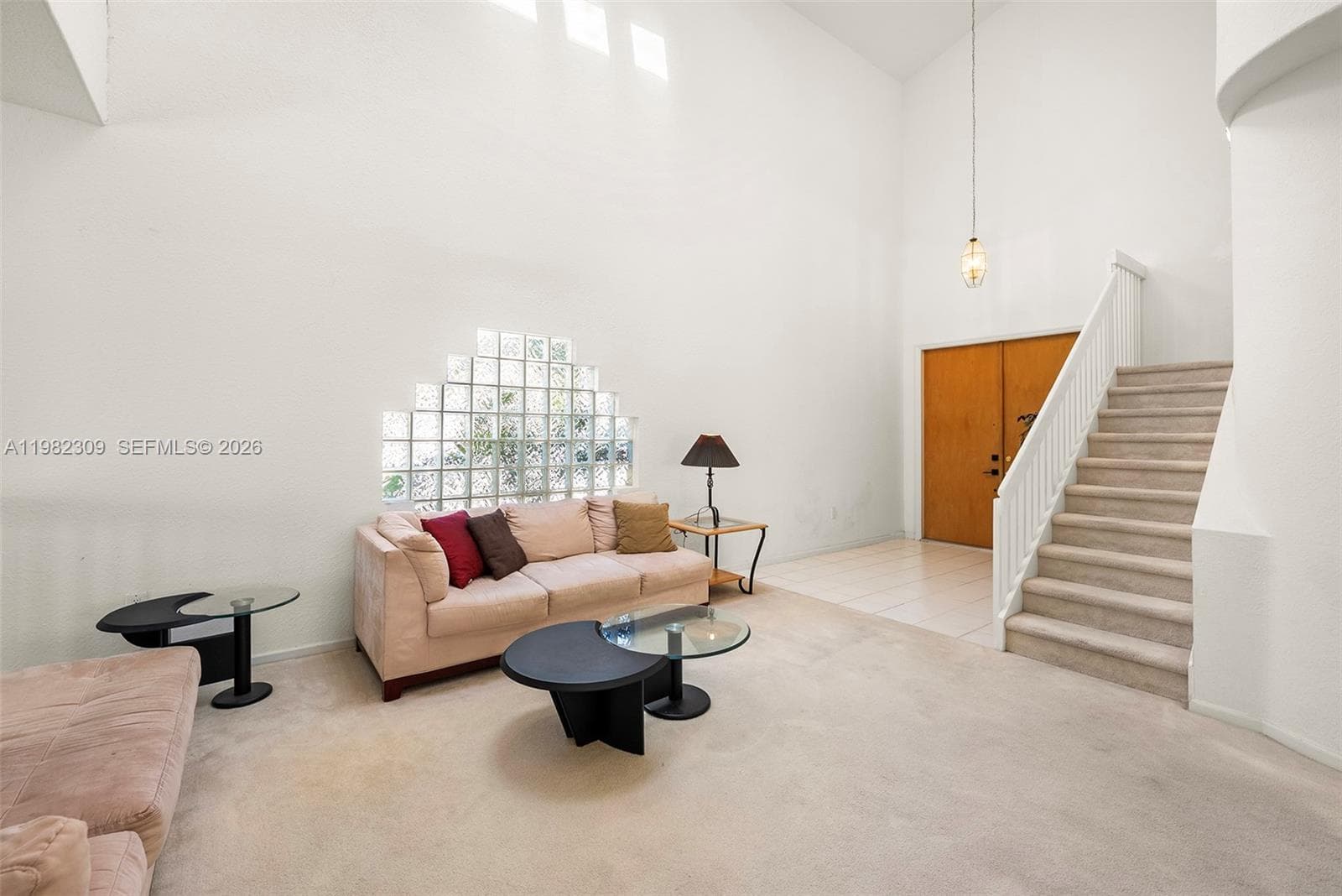 14759 SW 132nd Pl, Miami FL 33186 — 15