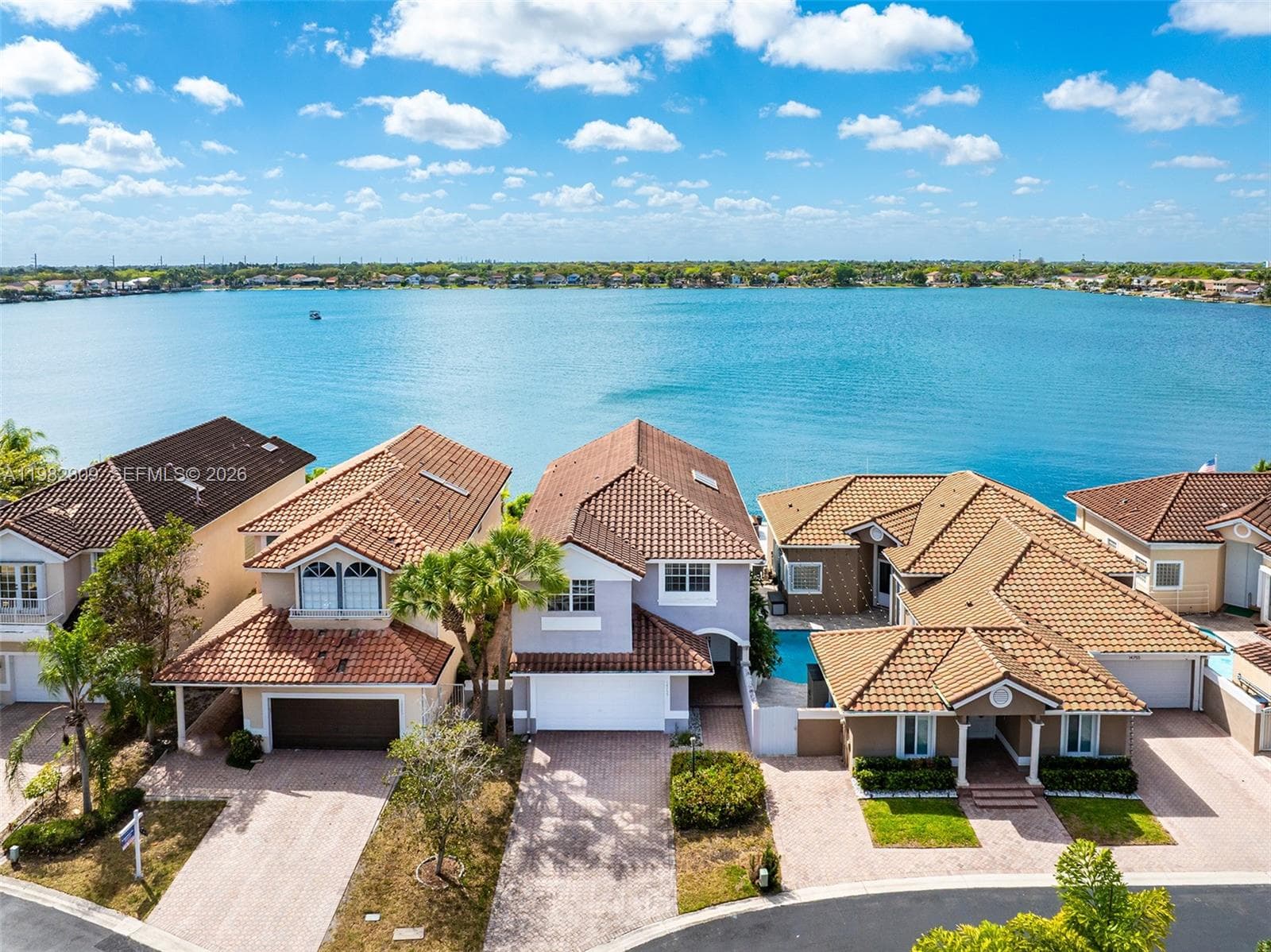 14759 SW 132nd Pl, Miami FL 33186 — 11