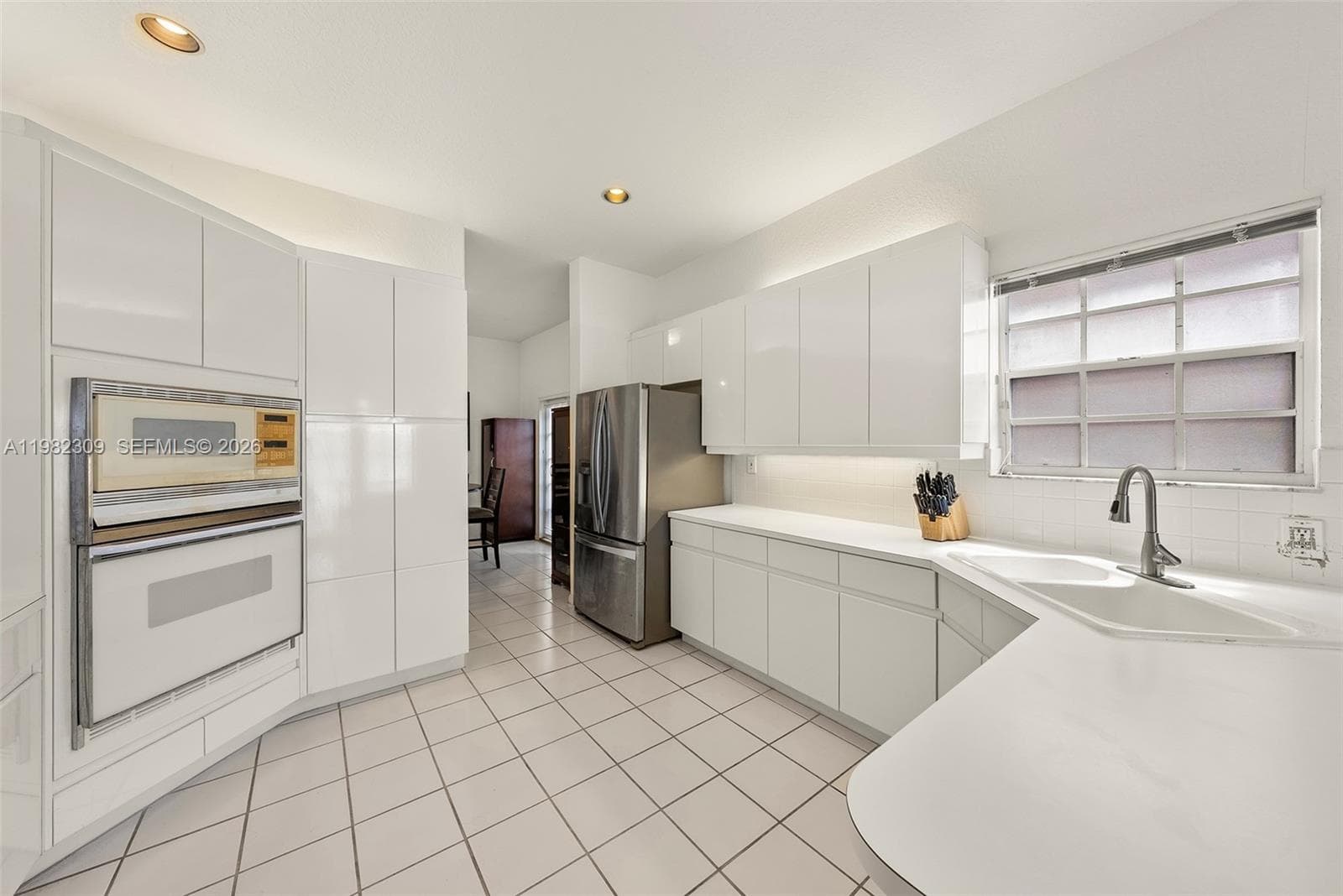 14759 SW 132nd Pl, Miami FL 33186 — 19