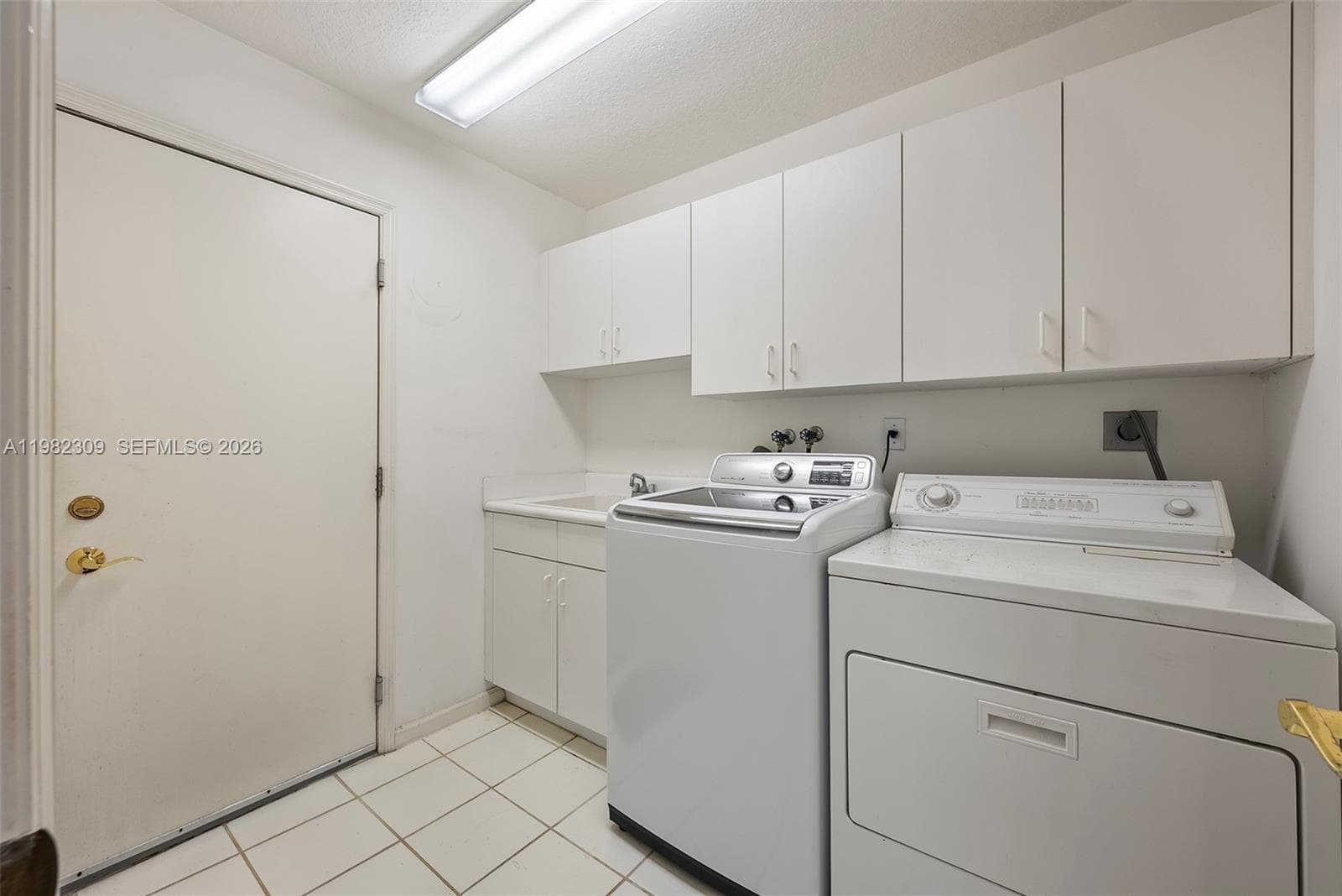 14759 SW 132nd Pl, Miami FL 33186 — 44