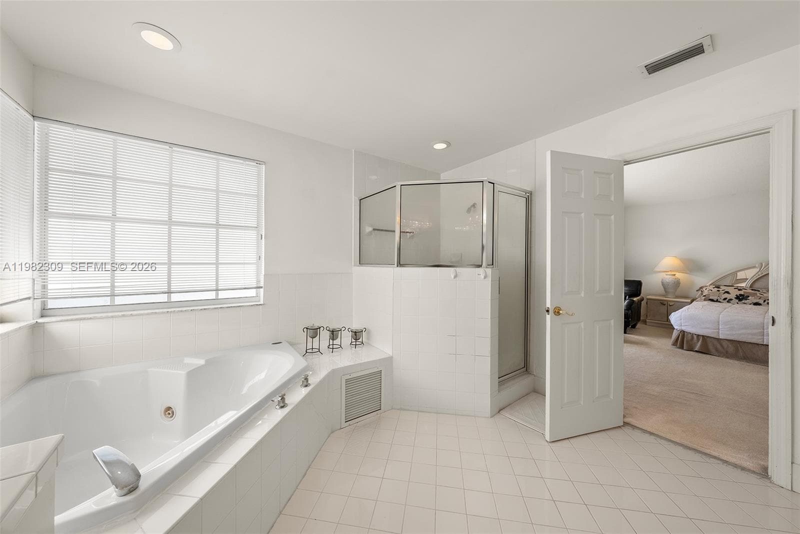 14759 SW 132nd Pl, Miami FL 33186 — 35