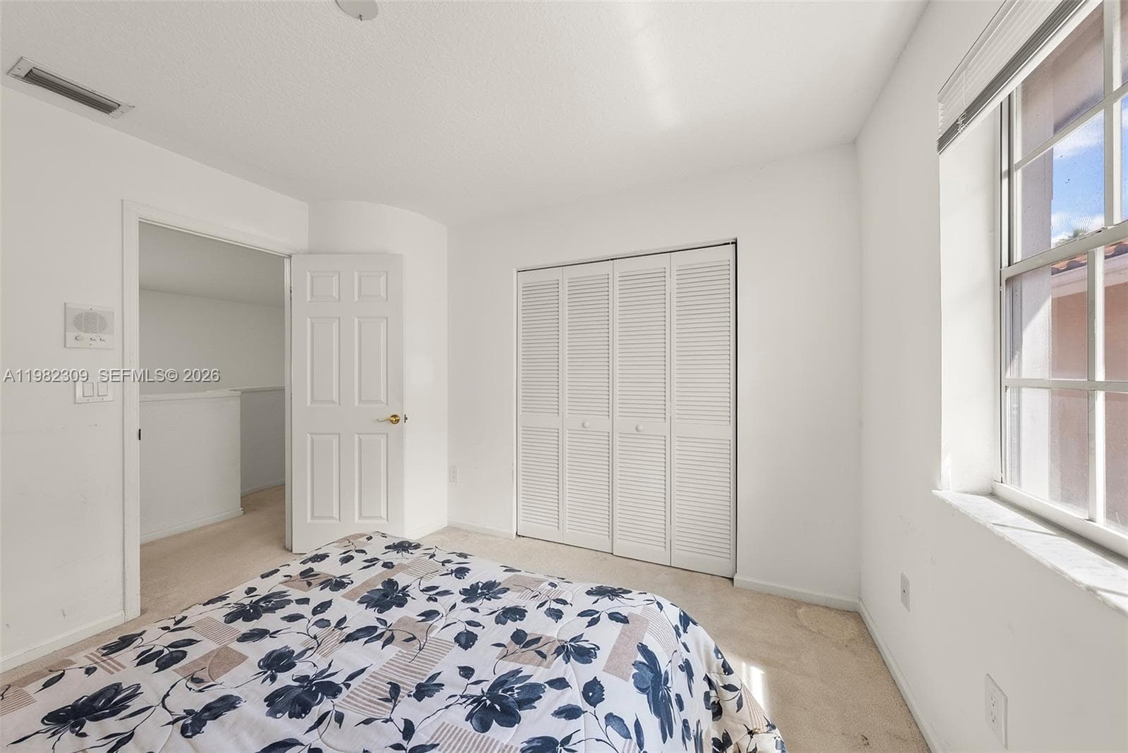 14759 SW 132nd Pl, Miami FL 33186 — 39