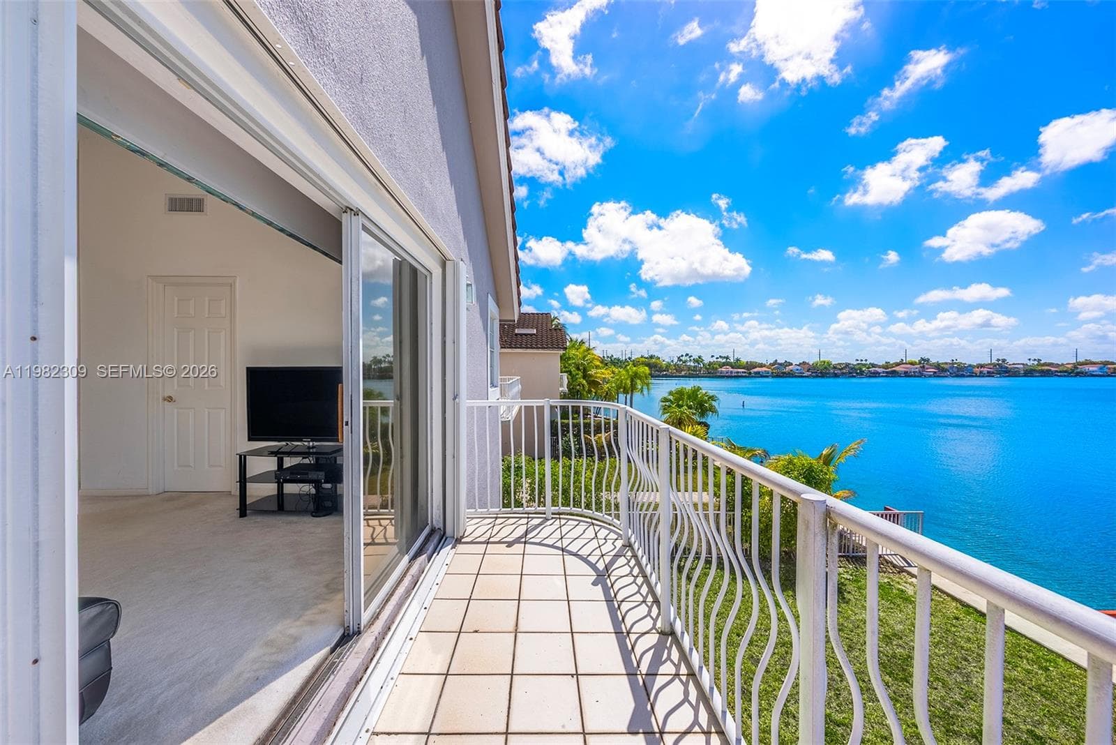 14759 SW 132nd Pl, Miami FL 33186 — 29